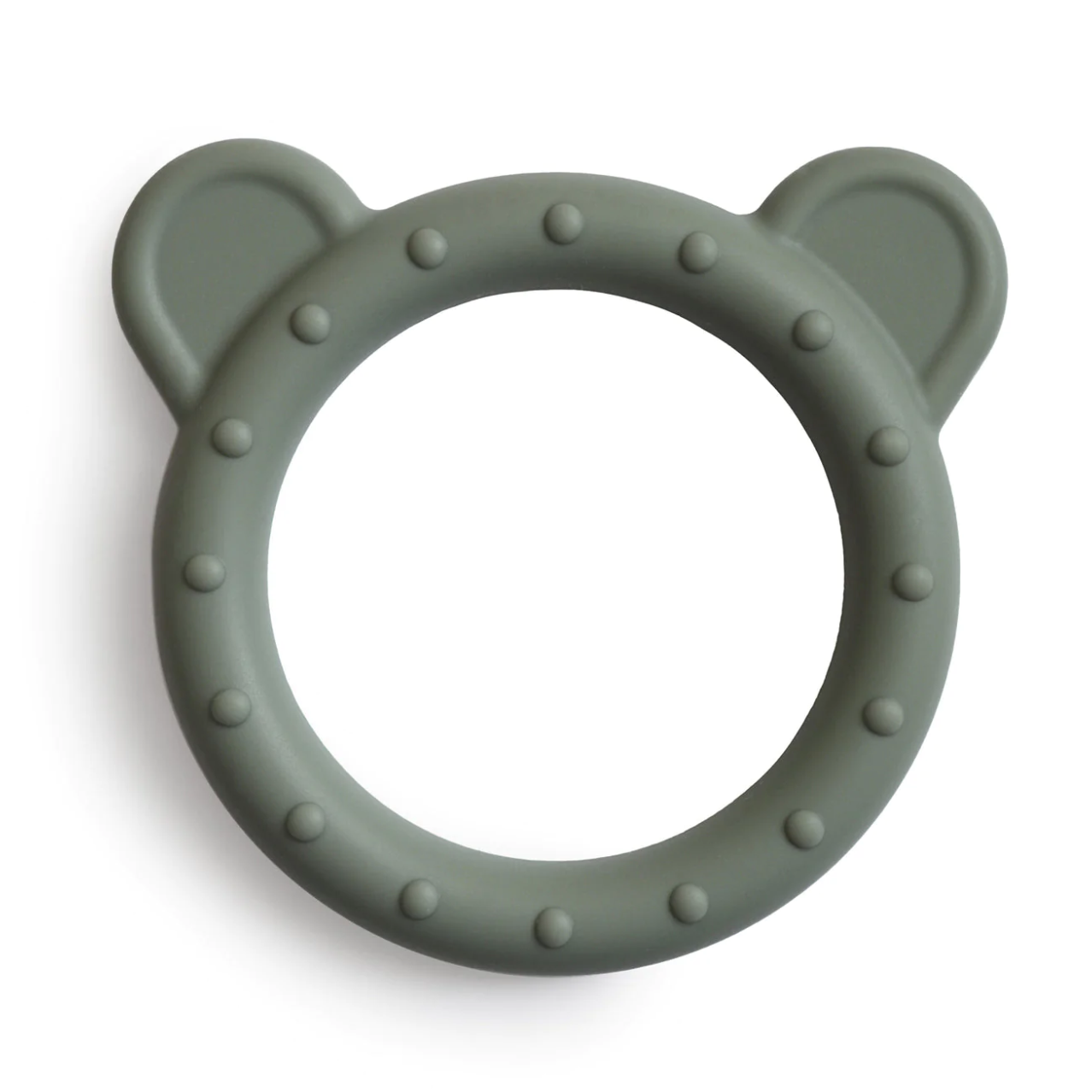 Bear Teether