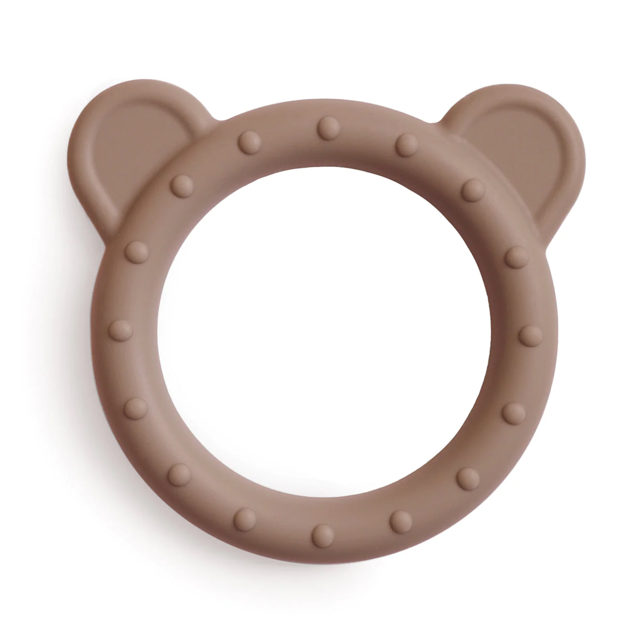 Bear Teether