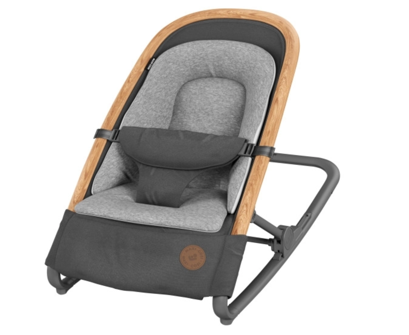 Maxi•Cosi Kori 2-In-1 Rocker