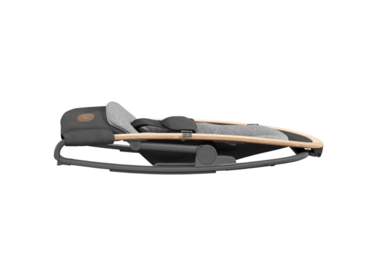Maxi•Cosi Kori 2-In-1 Rocker
