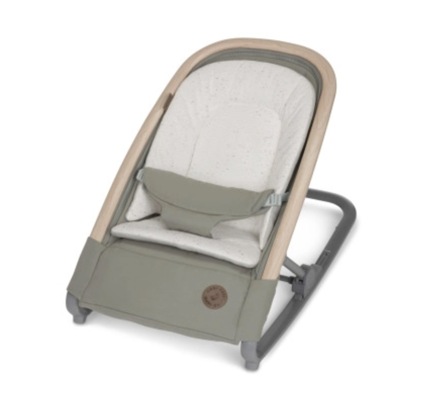 Maxi•Cosi Kori 2-In-1 Rocker