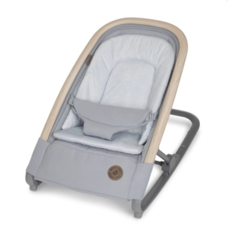 Maxi•Cosi Kori 2-In-1 Rocker