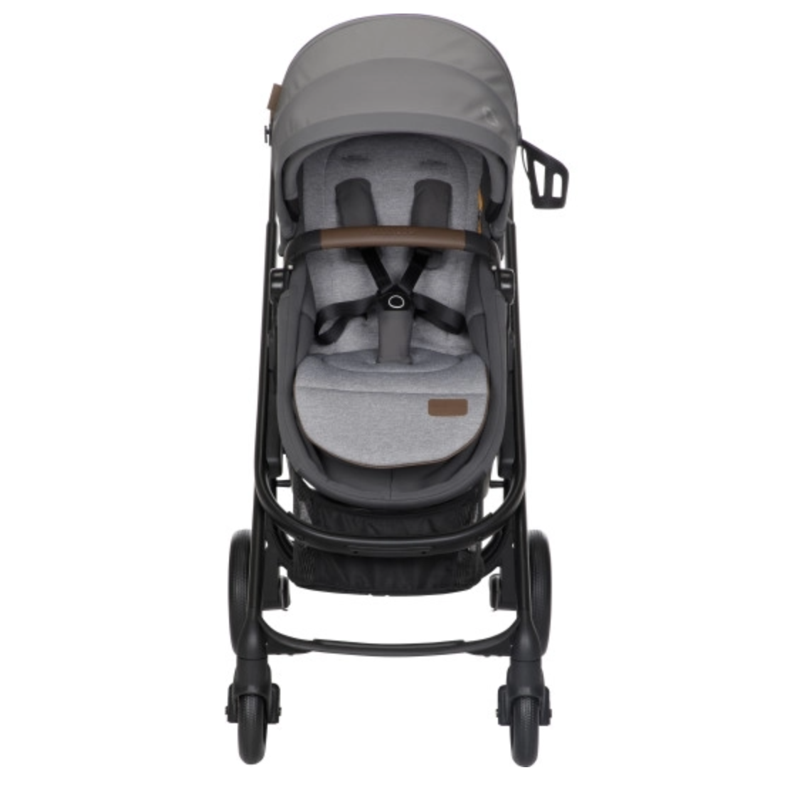 Maxi•Cosi Tayla Max 5-In-1 Travel System