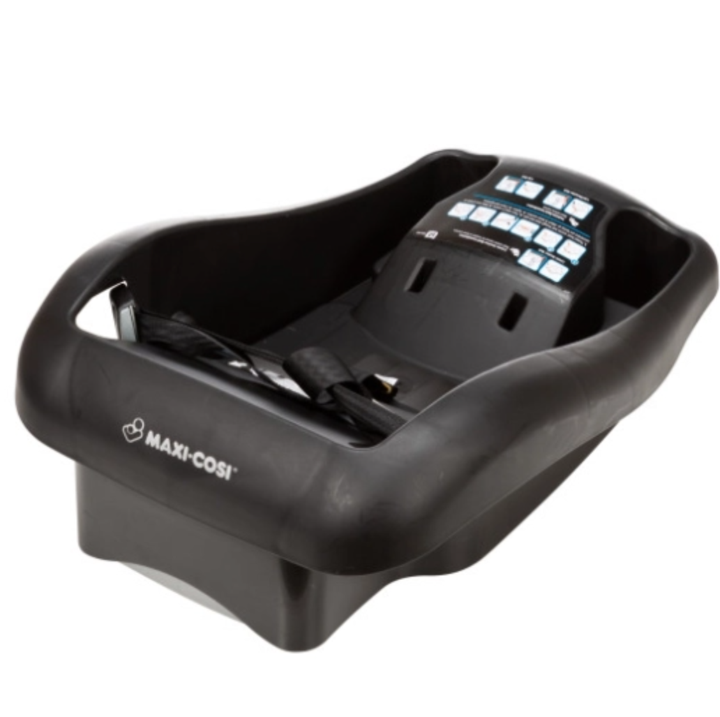 Maxi•Cosi Mico 30 Infant Car Seat Base