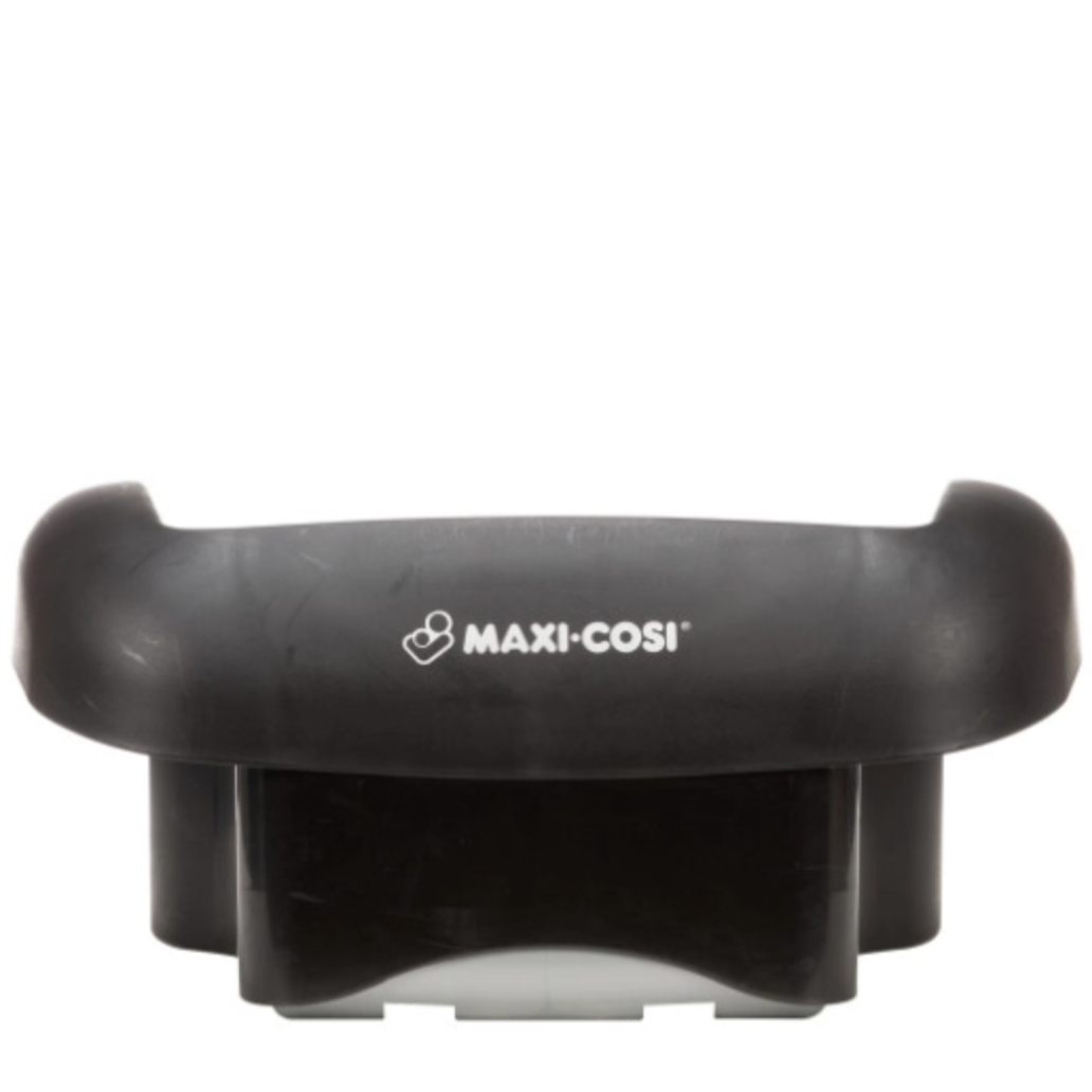 Maxi•Cosi Mico 30 Infant Car Seat Base