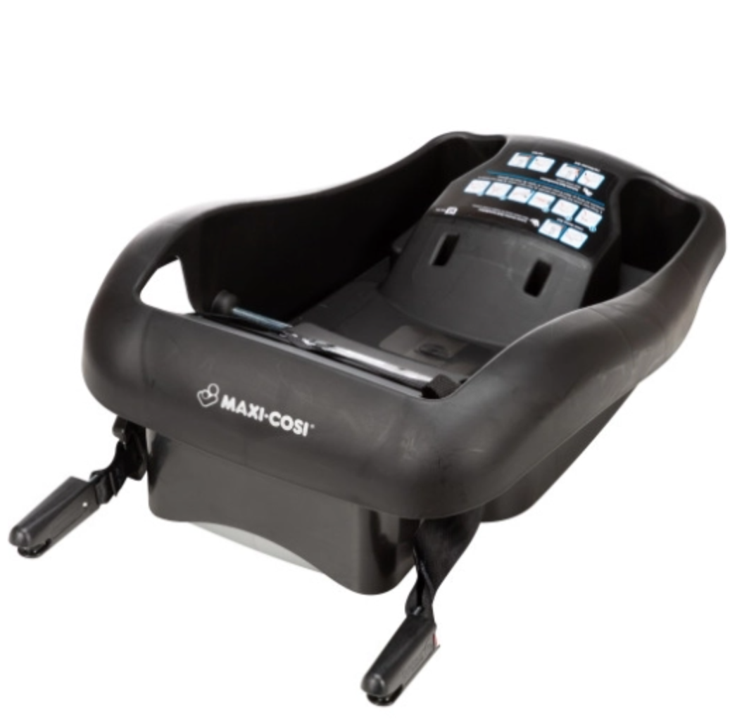 Maxi•Cosi Mico 30 Infant Car Seat Base