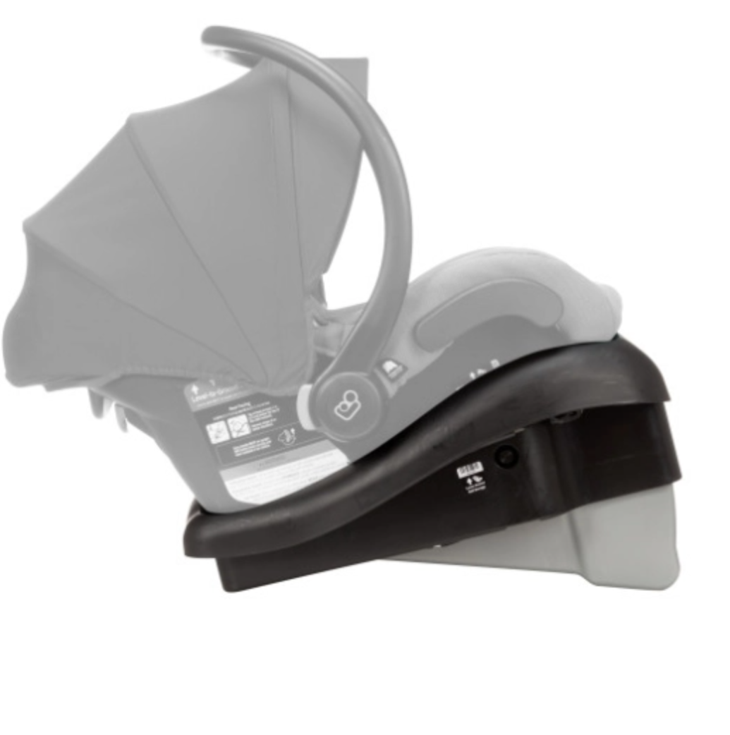 Maxi•Cosi Mico 30 Infant Car Seat Base