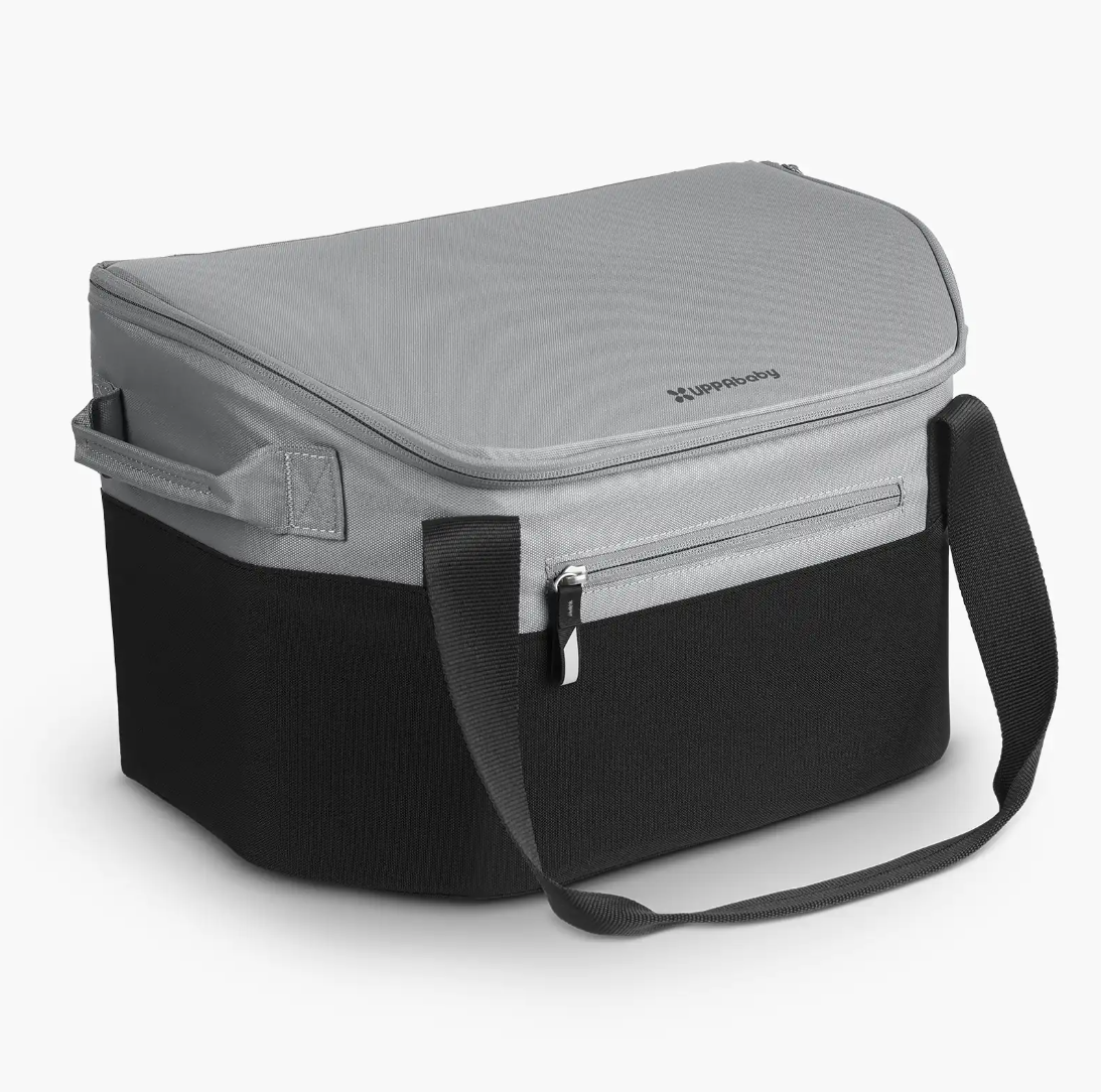 UPPAbaby Bevvy Stroller Cooler