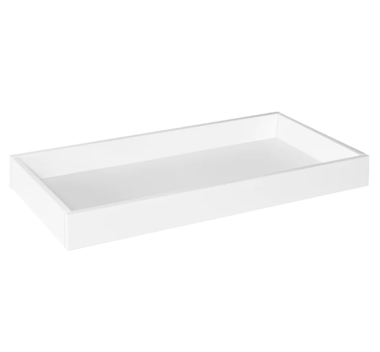 MDB Universal Basic Changing Tray