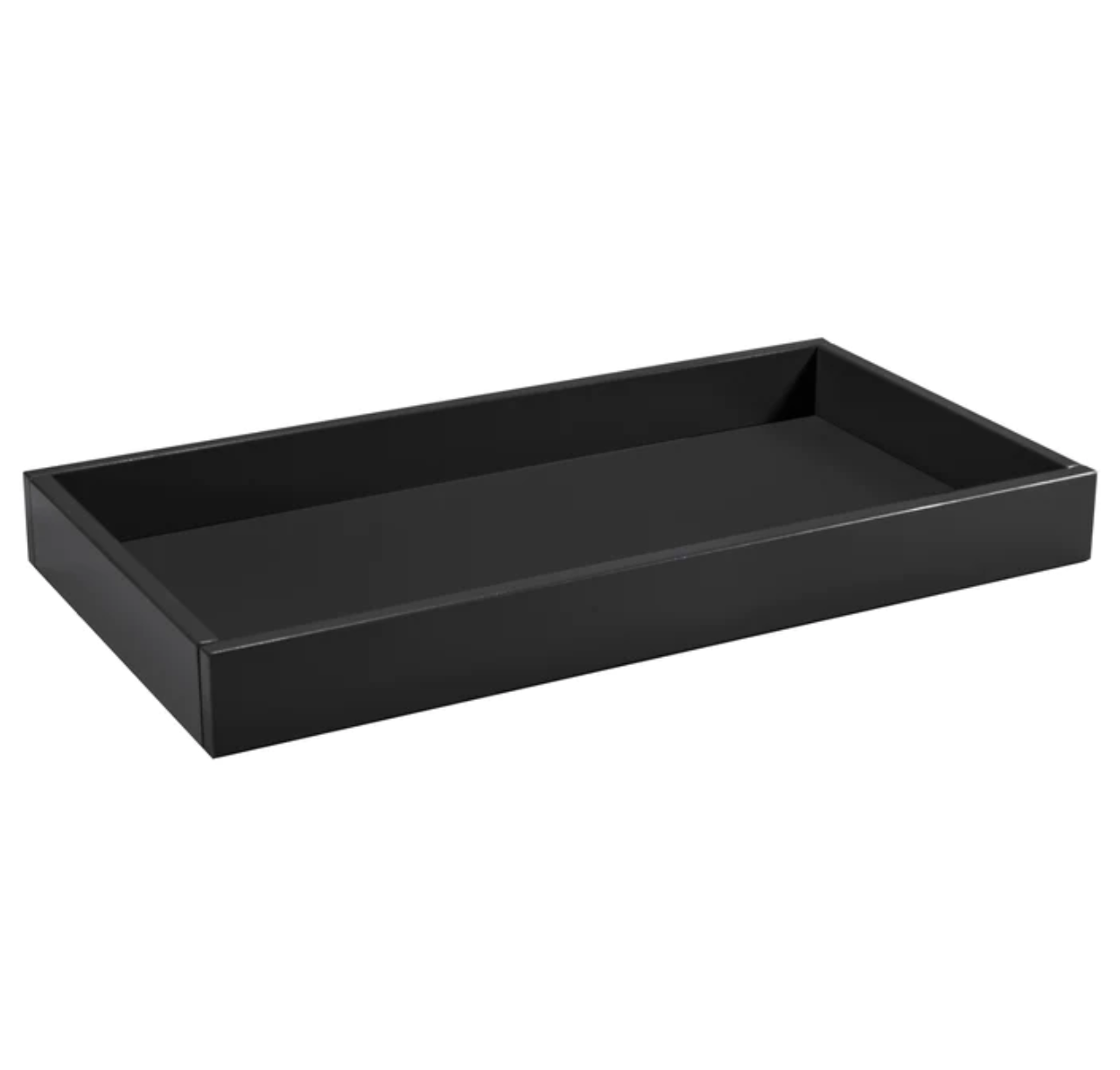 MDB Universal Basic Changing Tray