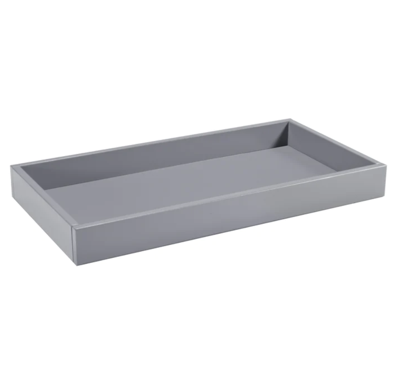 MDB Universal Basic Changing Tray