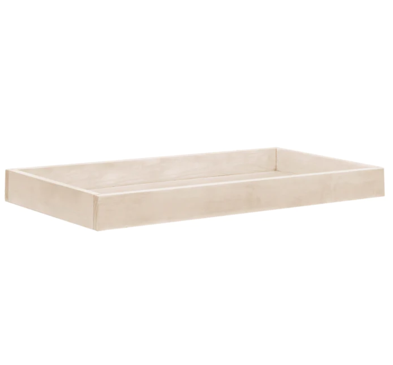 MDB Universal Basic Changing Tray
