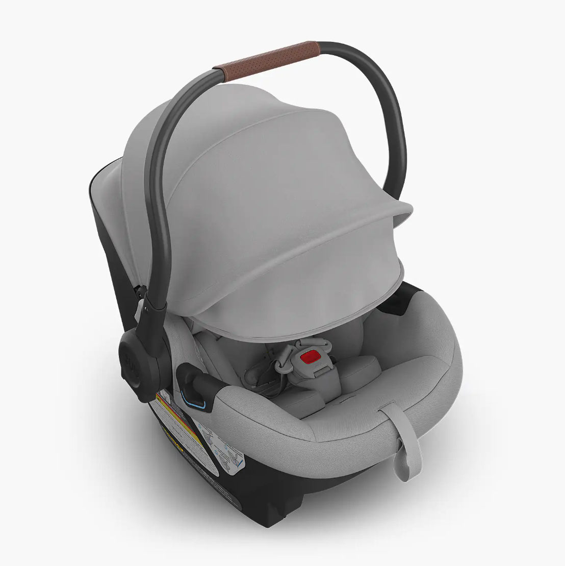 UPPAbaby Aria Infant Car Seat