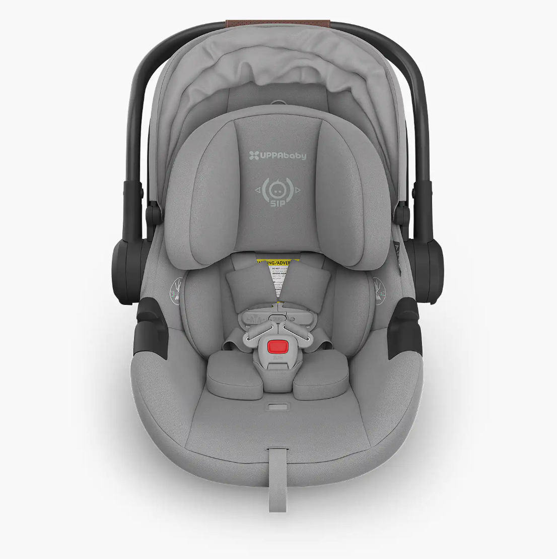 UPPAbaby Aria Infant Car Seat