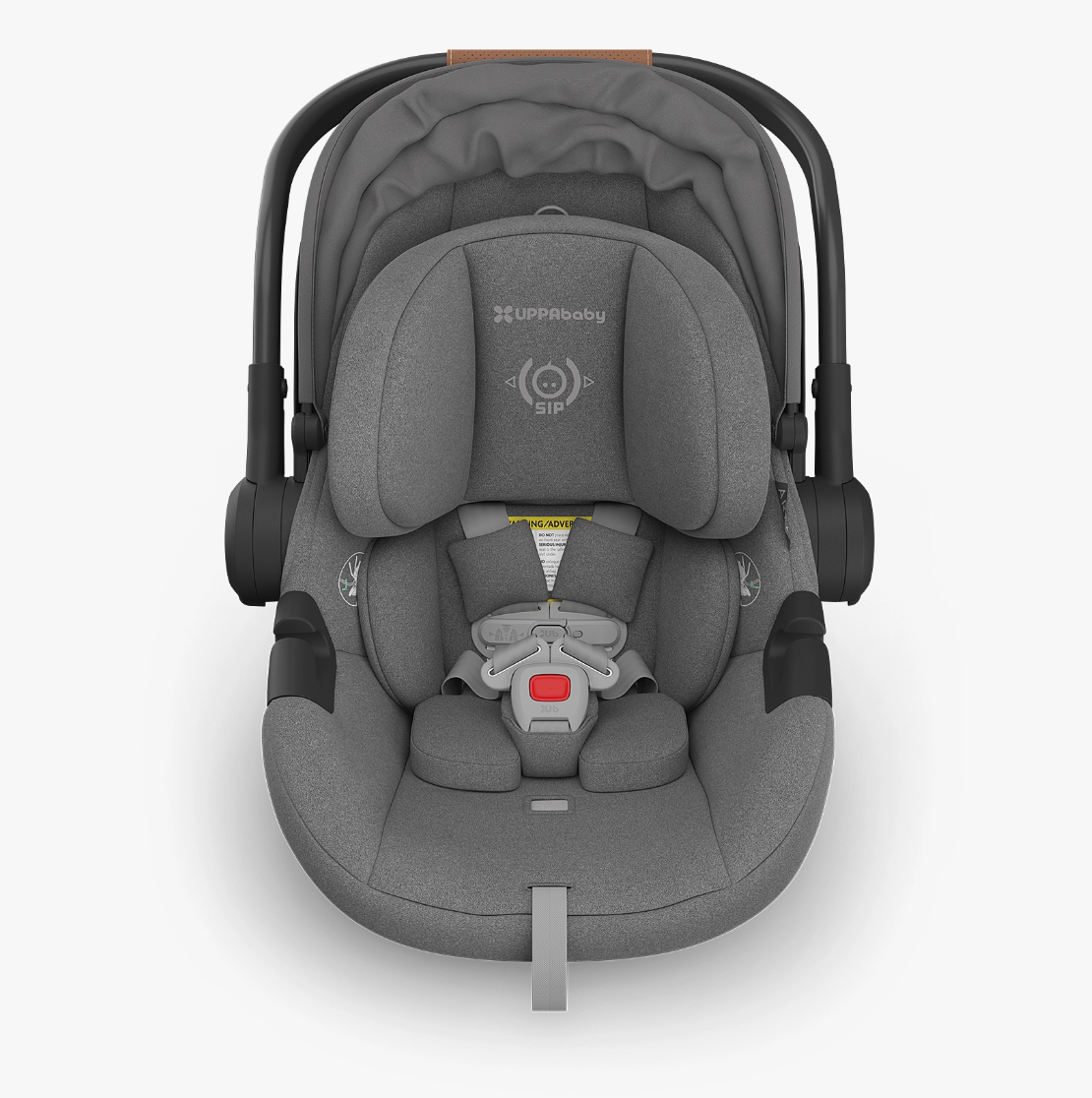 UPPAbaby Aria Infant Car Seat