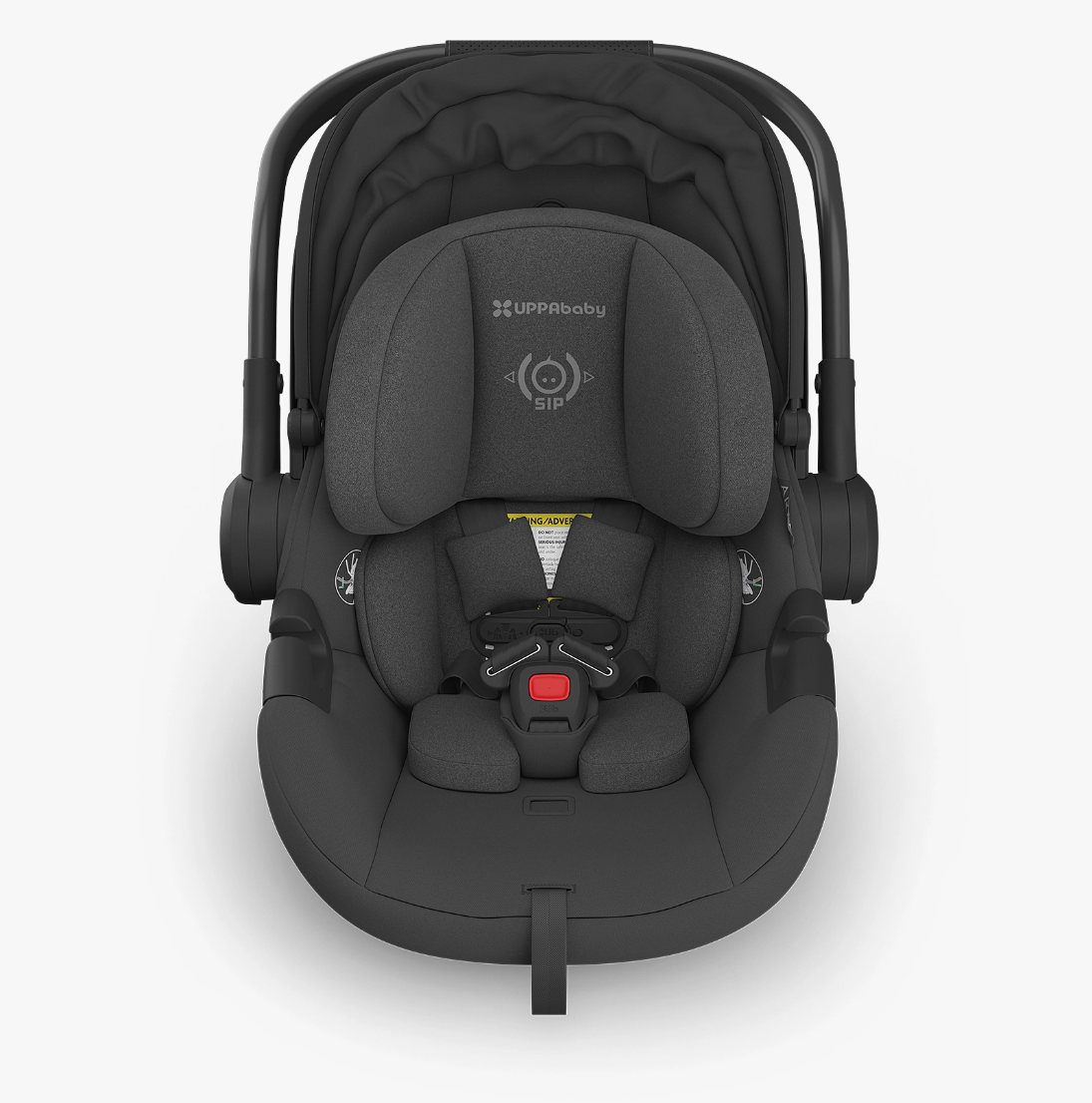UPPAbaby Aria Infant Car Seat