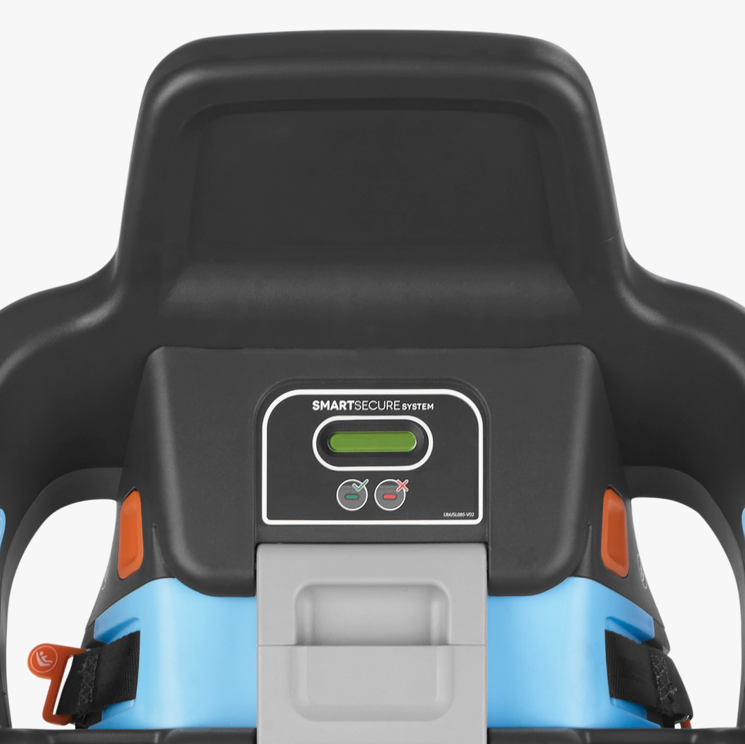 UPPAbaby Aria Extra Base