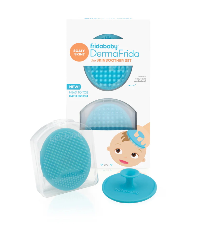DermaFrida The Skin Soother Set