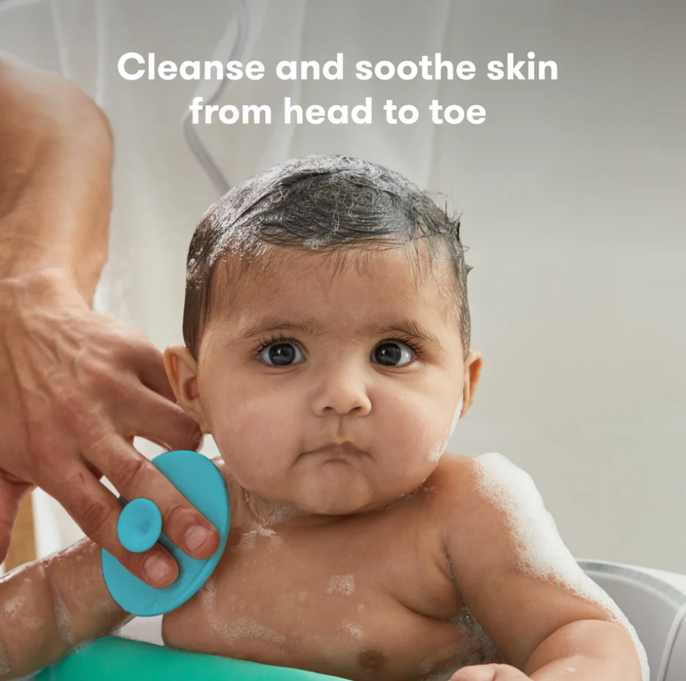 DermaFrida The Skin Soother Set