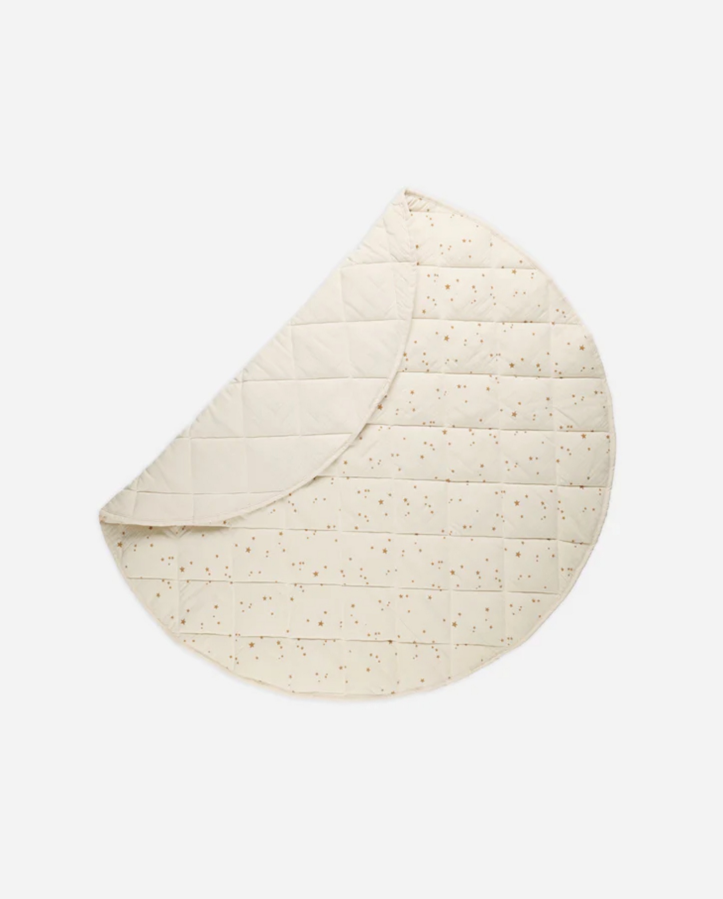Stars Baby Play Mat