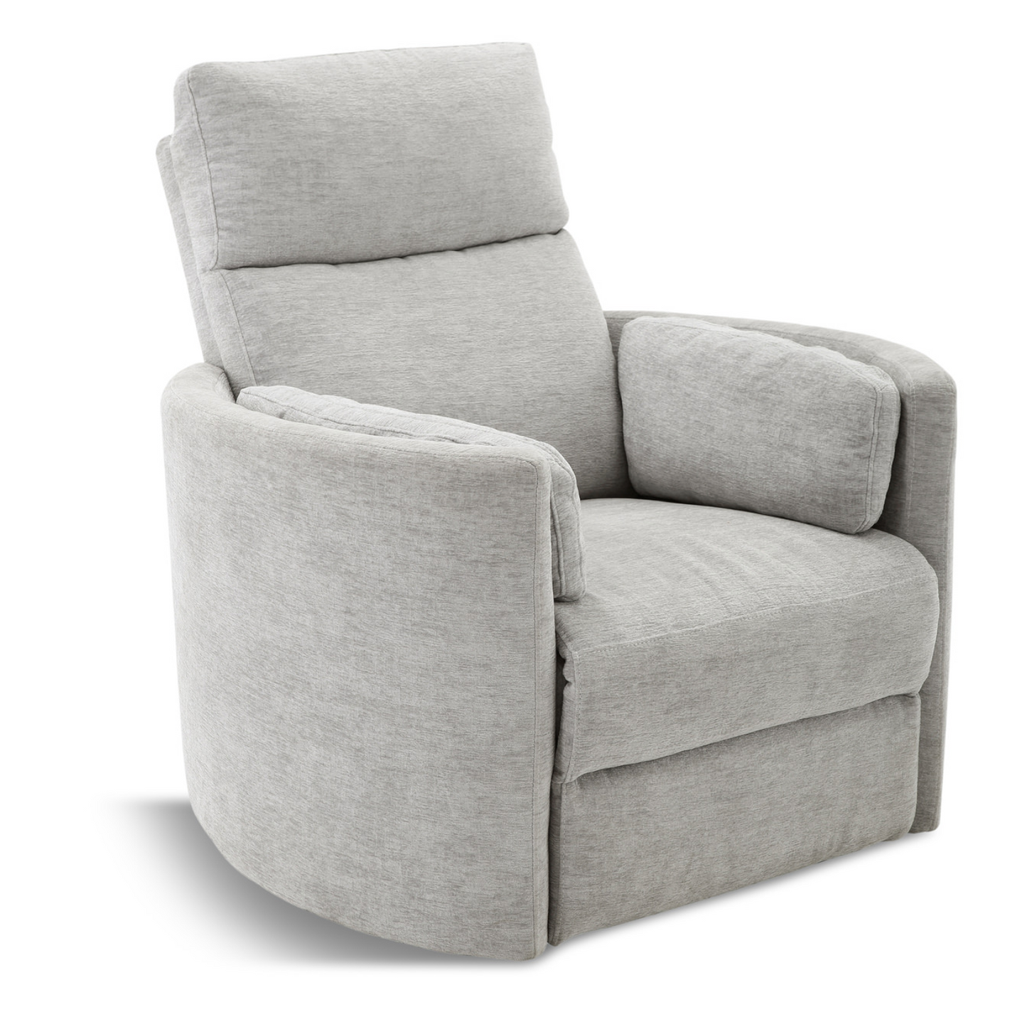 Parker House Radius Recliner