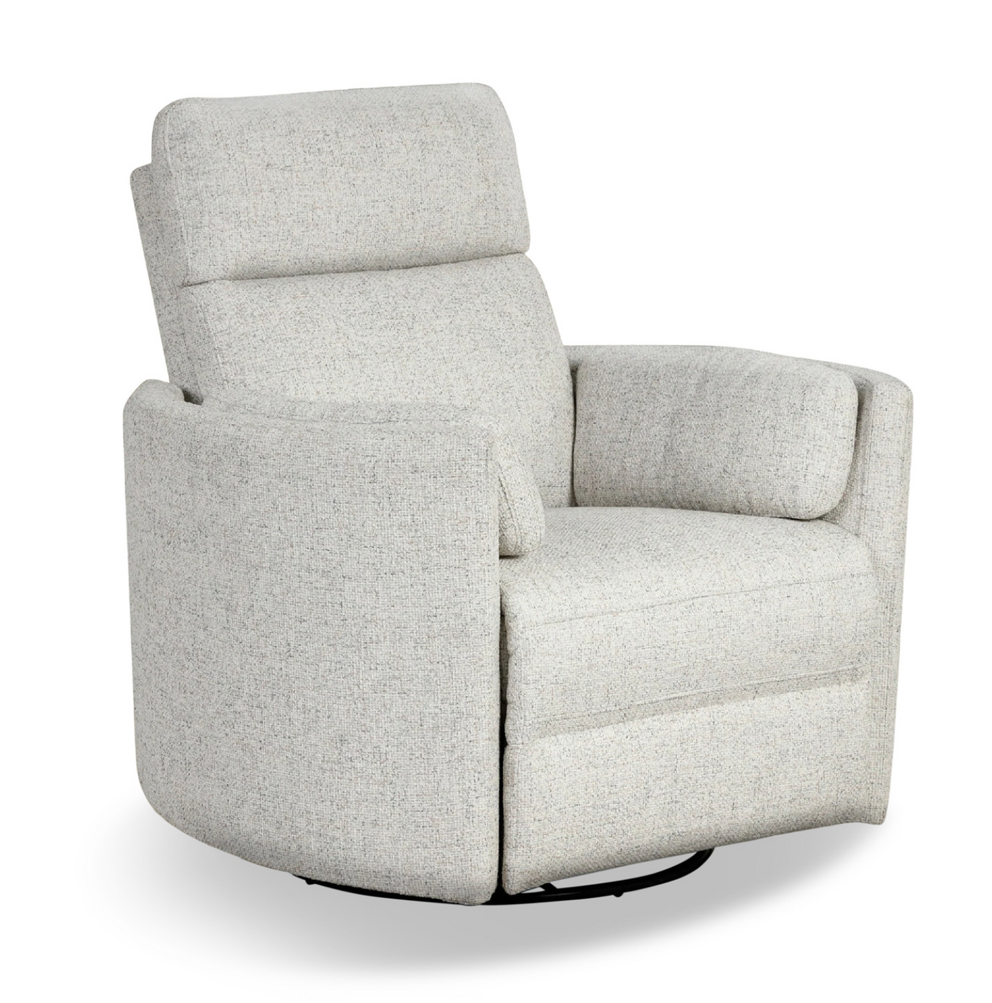 Parker House Radius Recliner