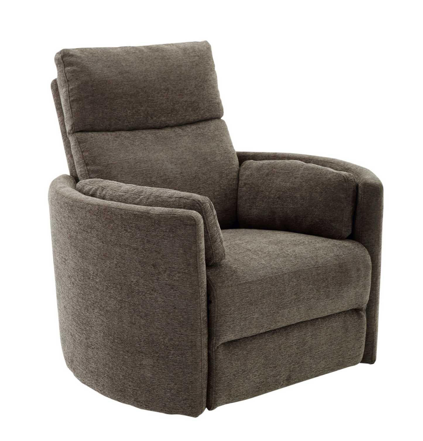 Parker House Radius Recliner