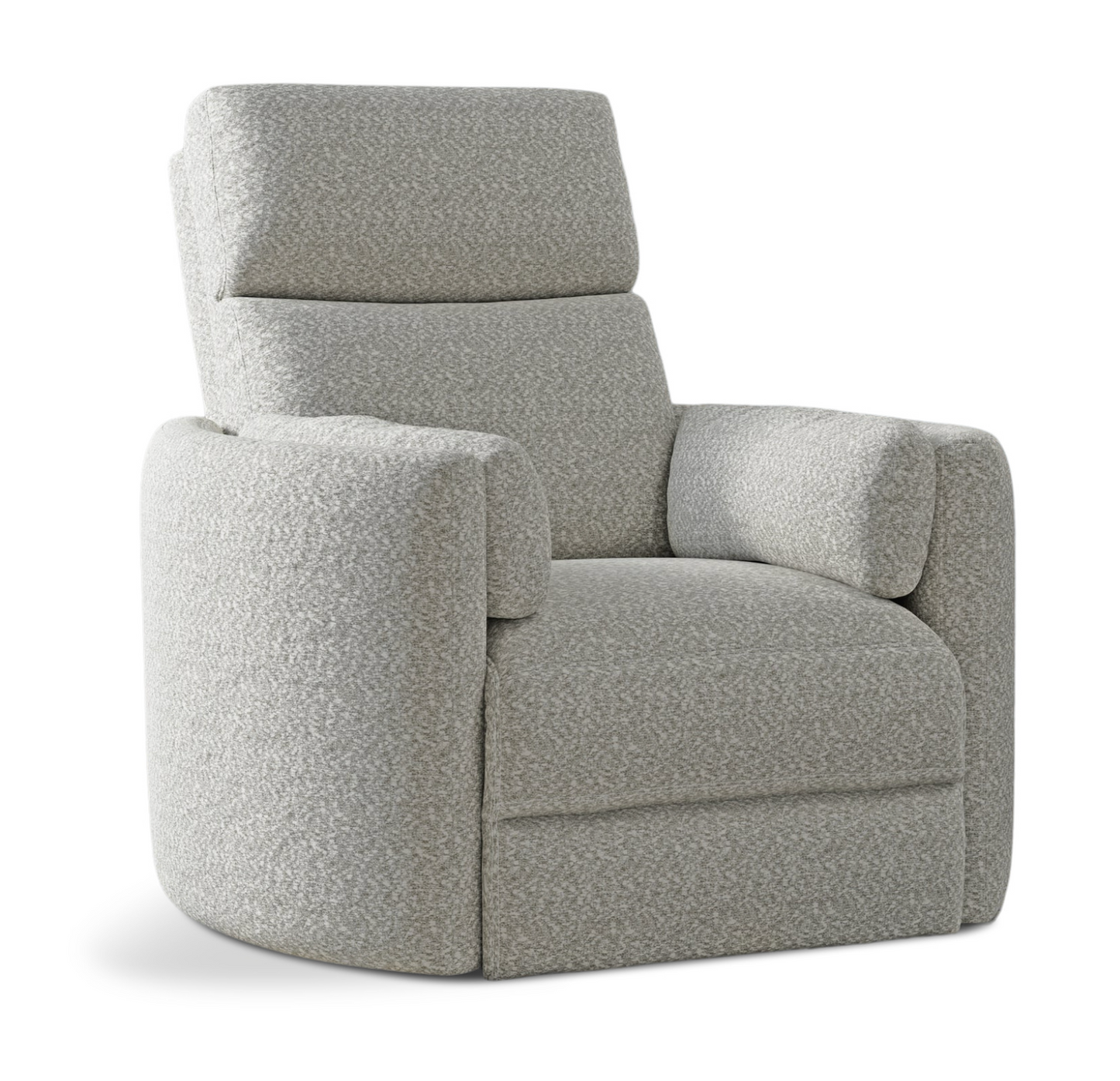 Parker House Radius Recliner
