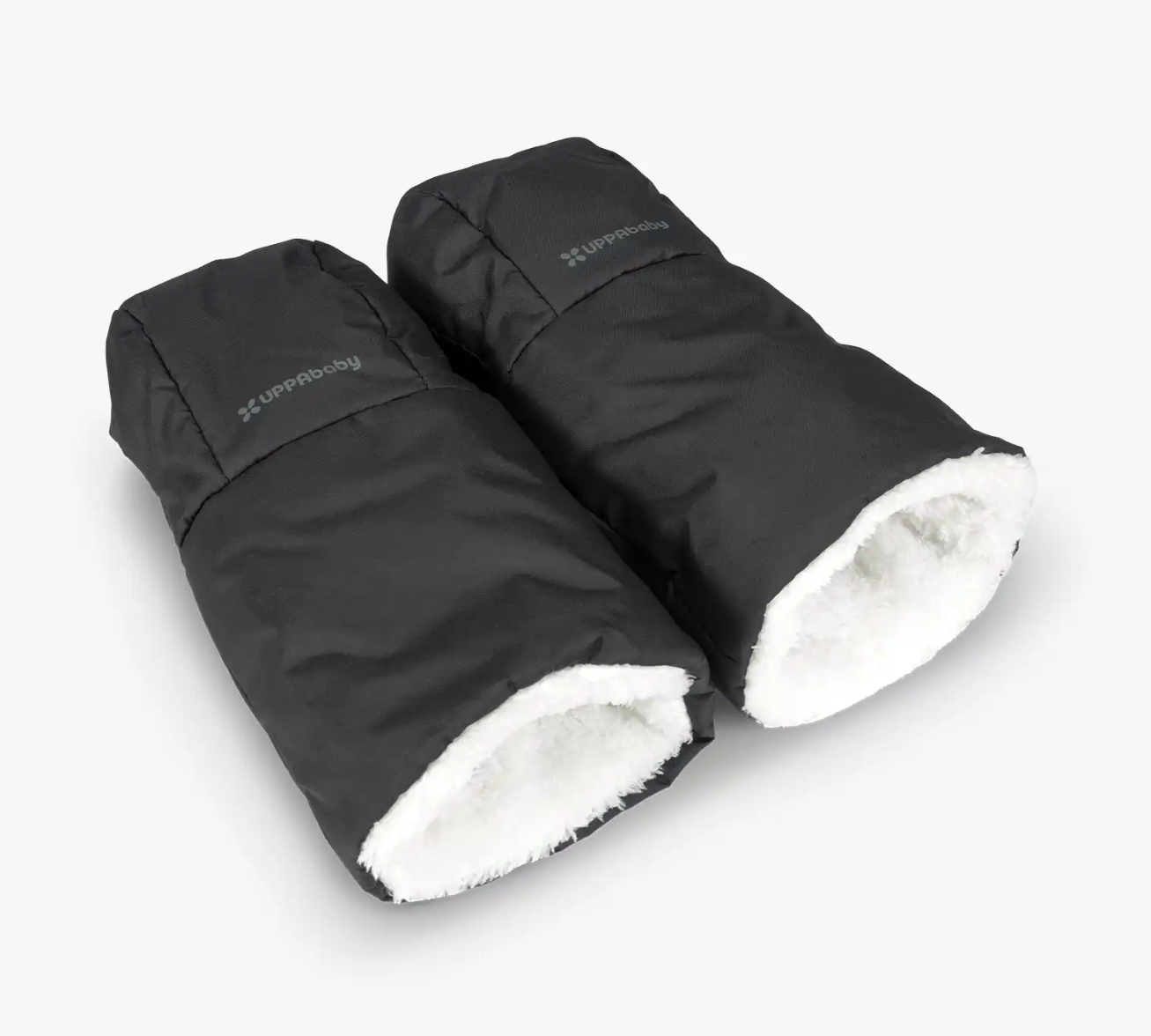 UPPAbaby CozyHandmuff