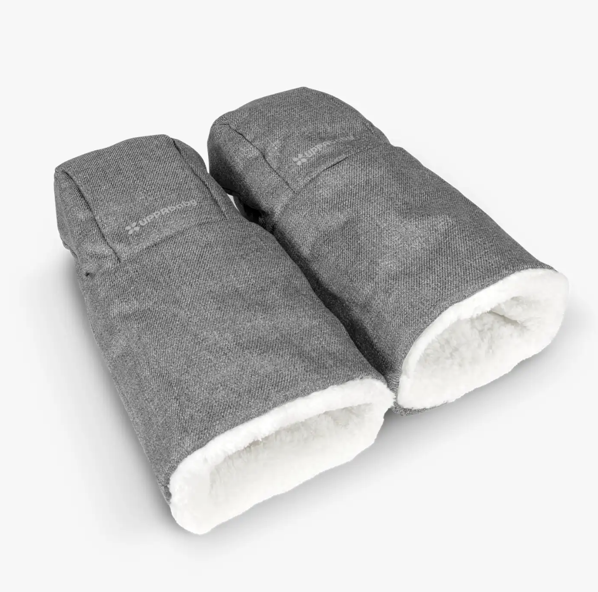 UPPAbaby CozyHandmuff
