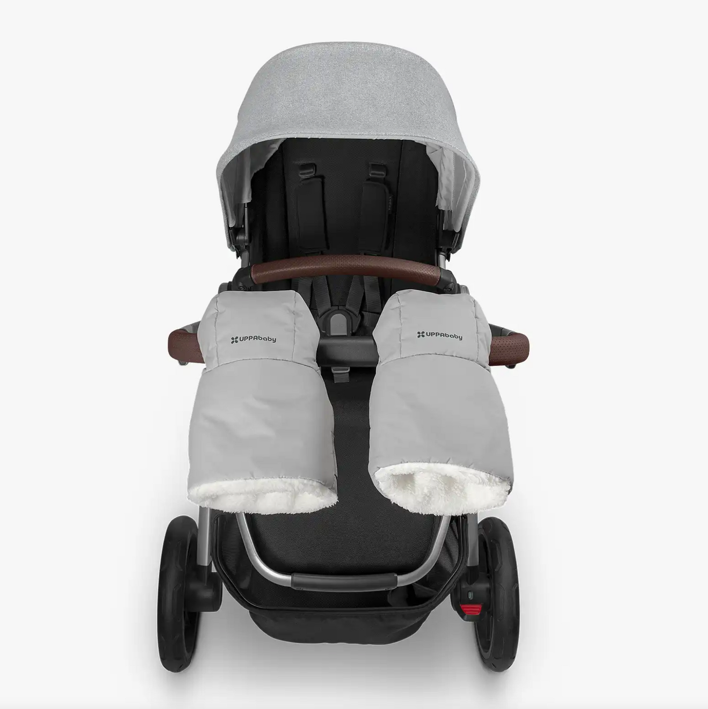 UPPAbaby CozyHandmuff