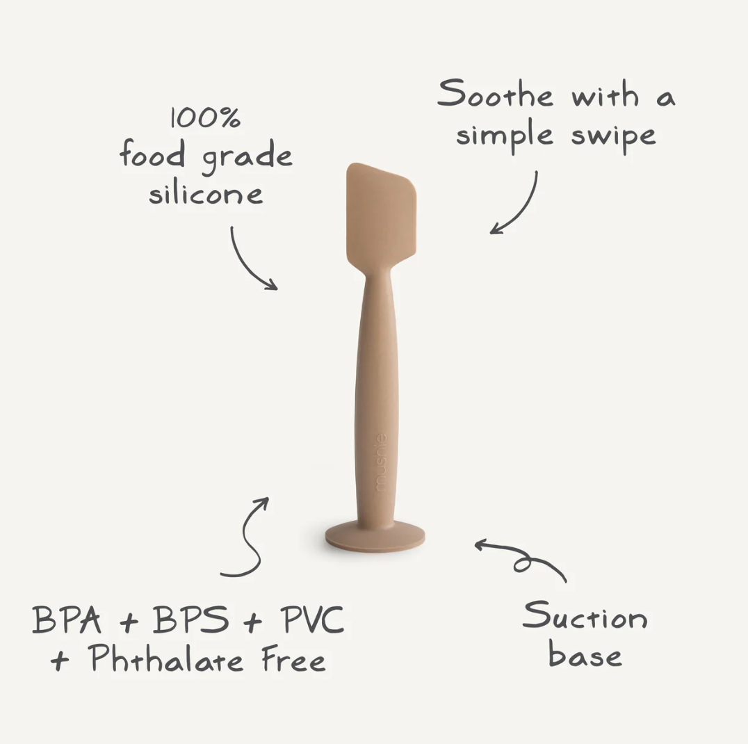 Diaper Cream Applicator