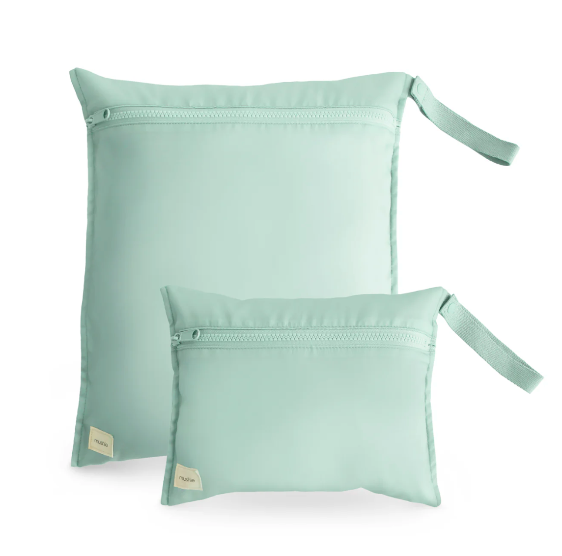 Water Resistant Wet Bag - 2pk