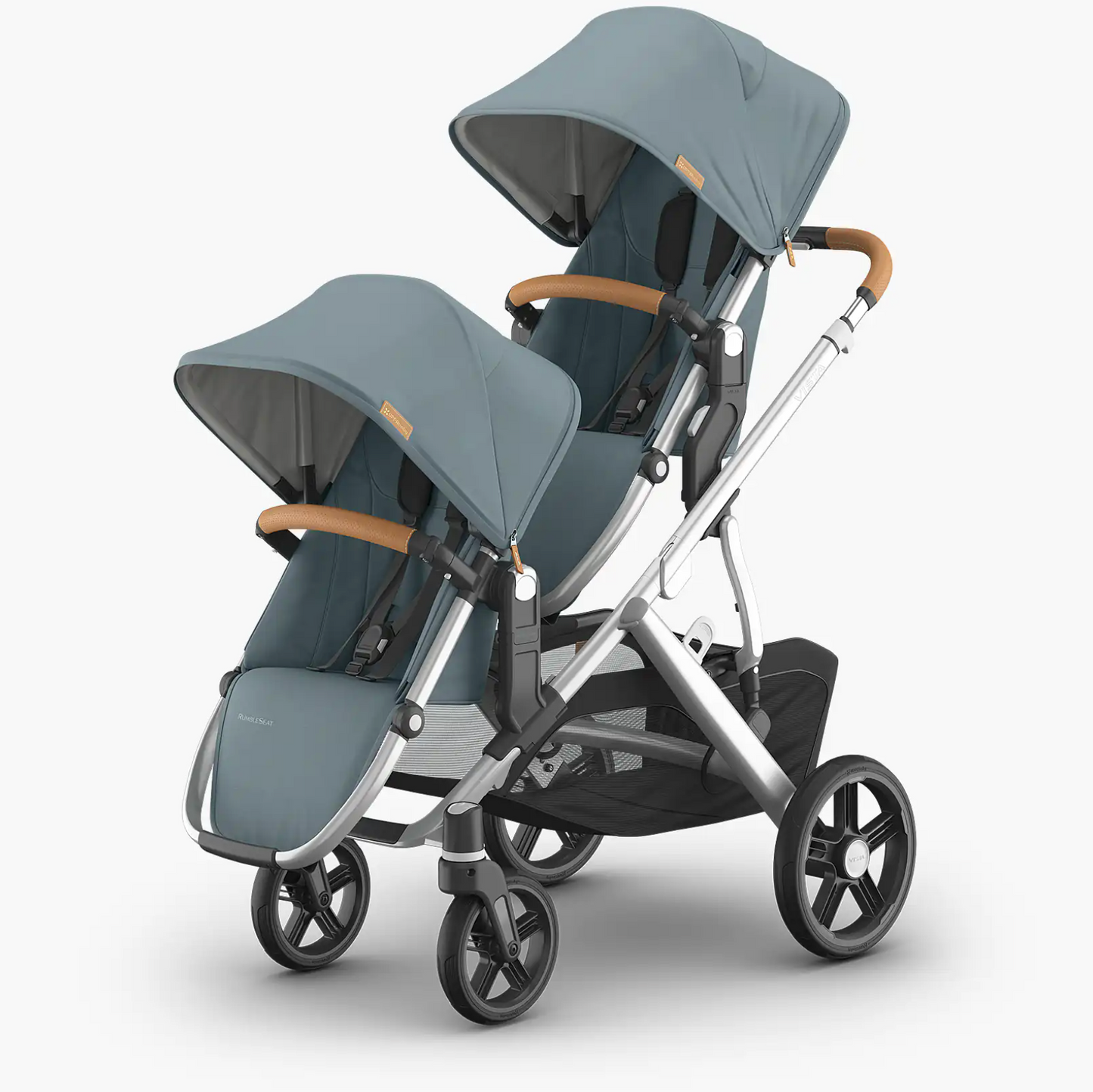 UPPAbaby Rumbleseat V3