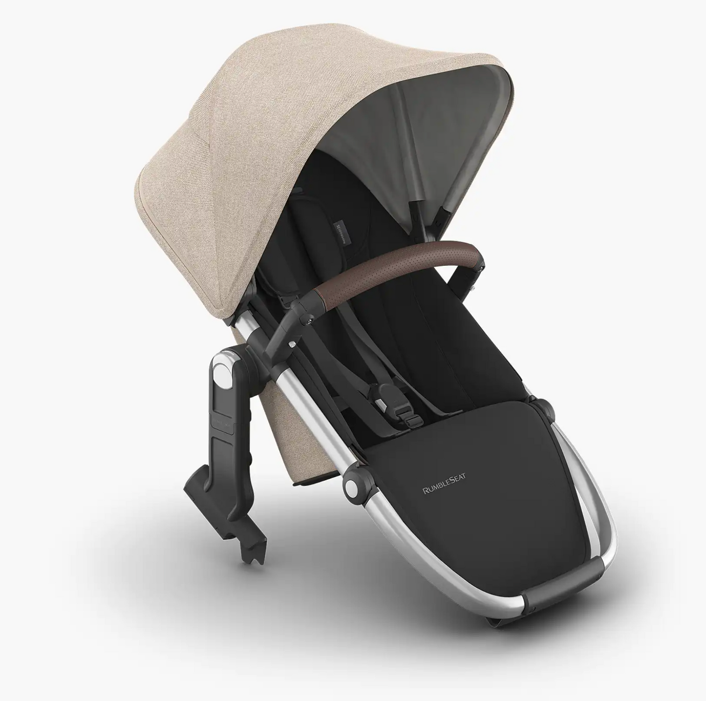 UPPAbaby Rumbleseat V3