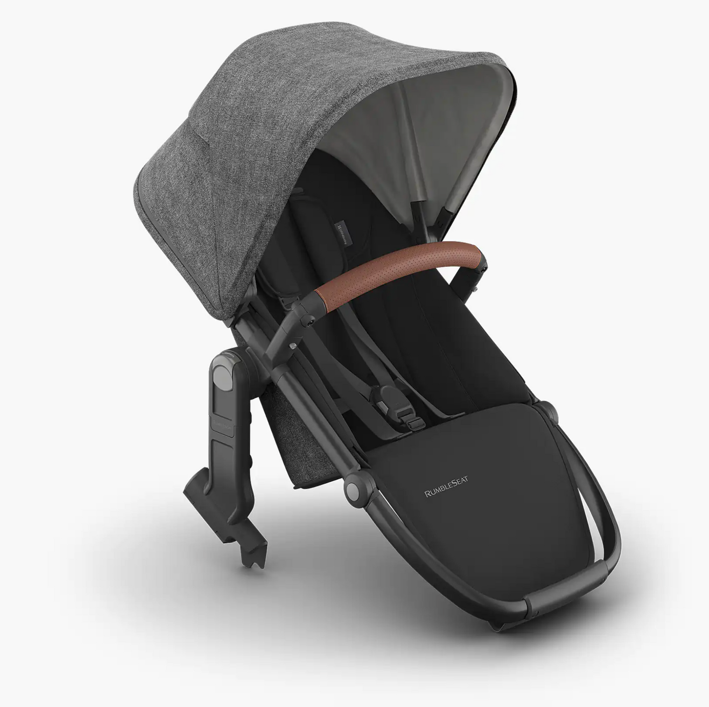 UPPAbaby Rumbleseat V3