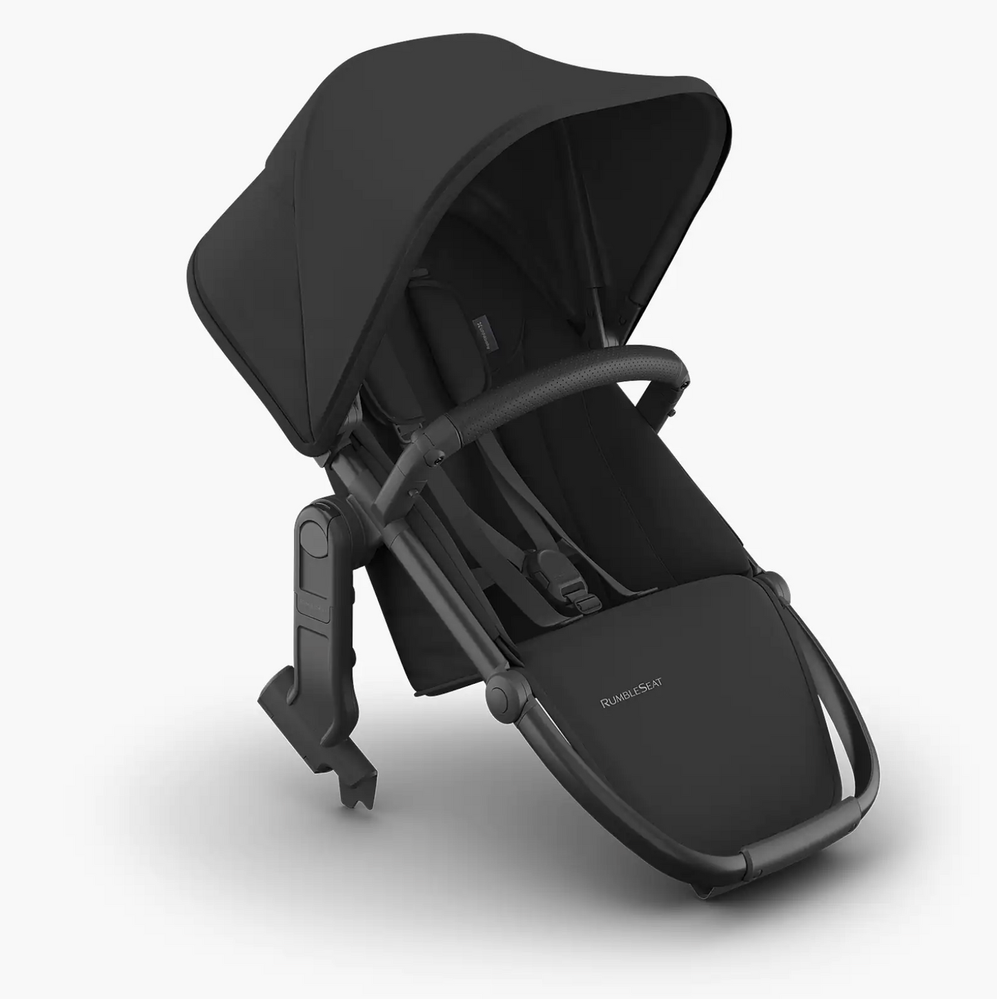 UPPAbaby Rumbleseat V3