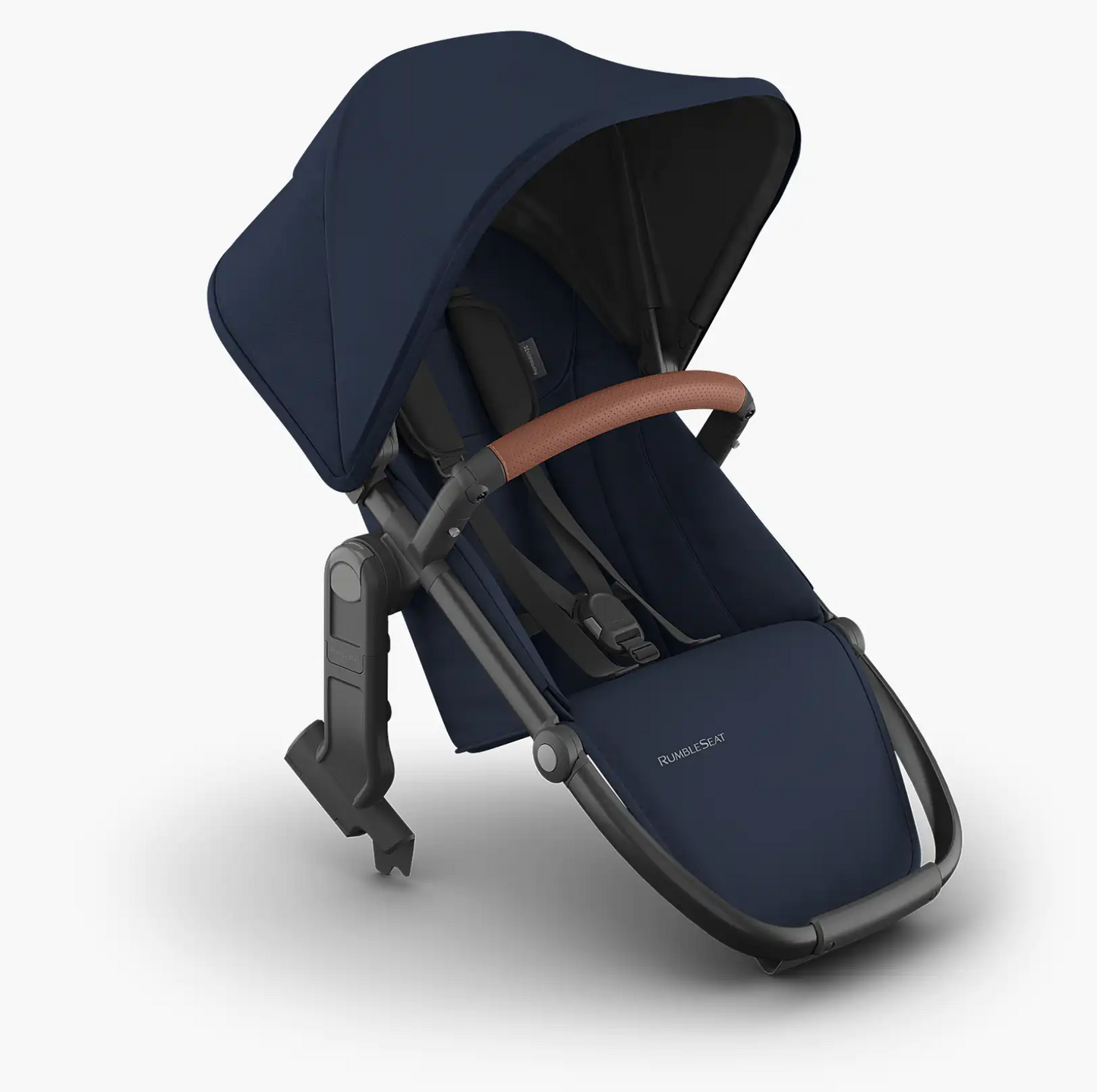 UPPAbaby Rumbleseat V3
