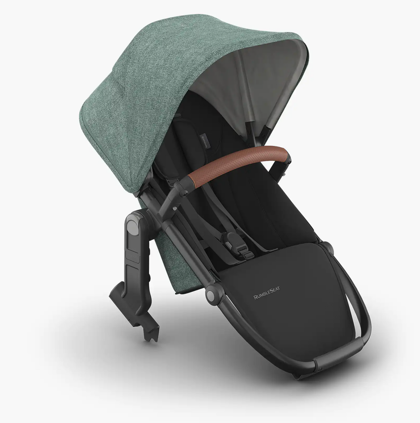 UPPAbaby Rumbleseat V3