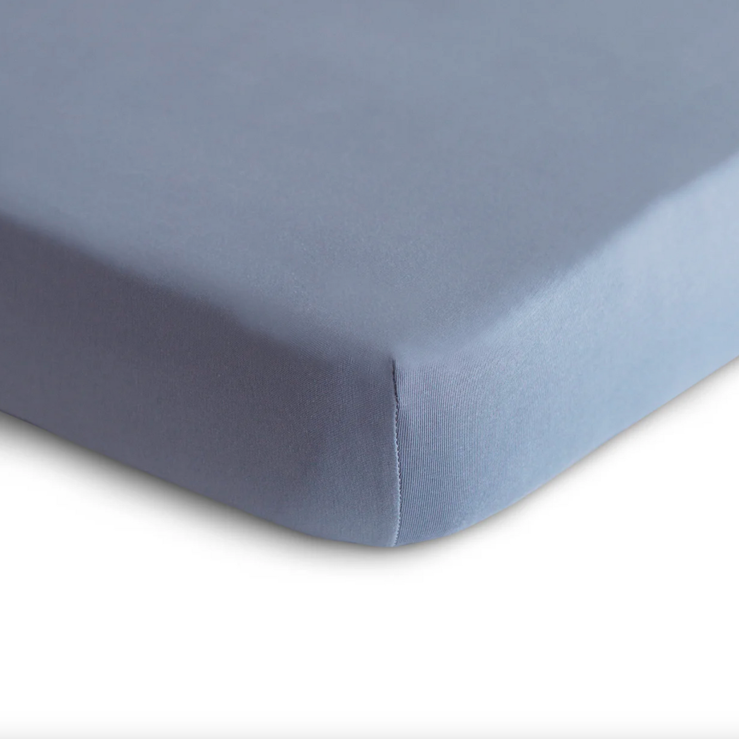 Stretchy Crib Sheet