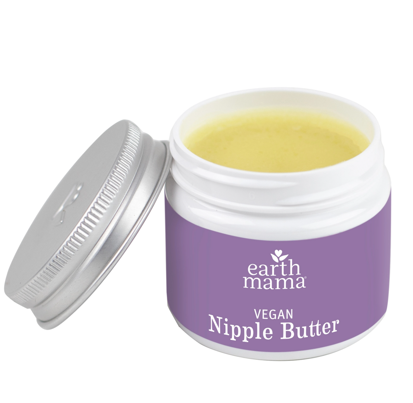 Vegan Nipple Butter