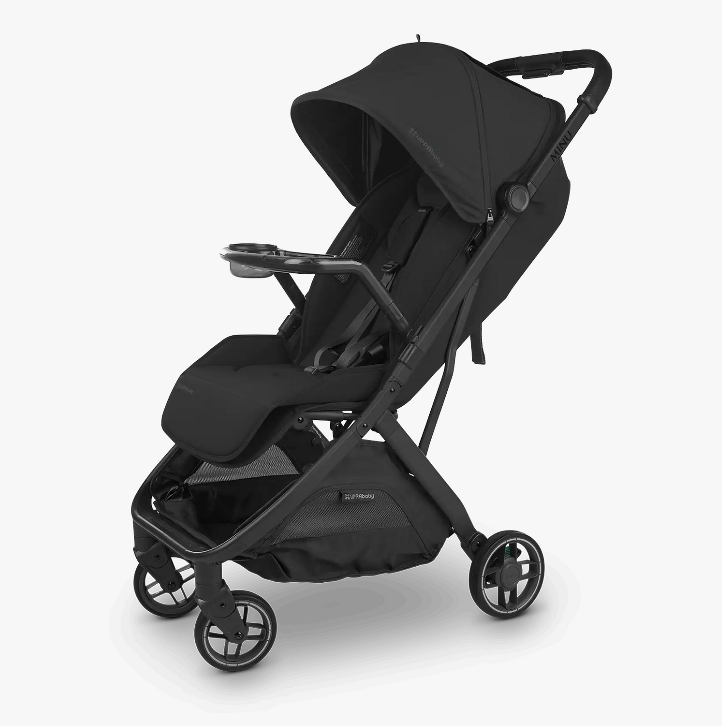 UPPAbaby MINU V3 Snack Tray
