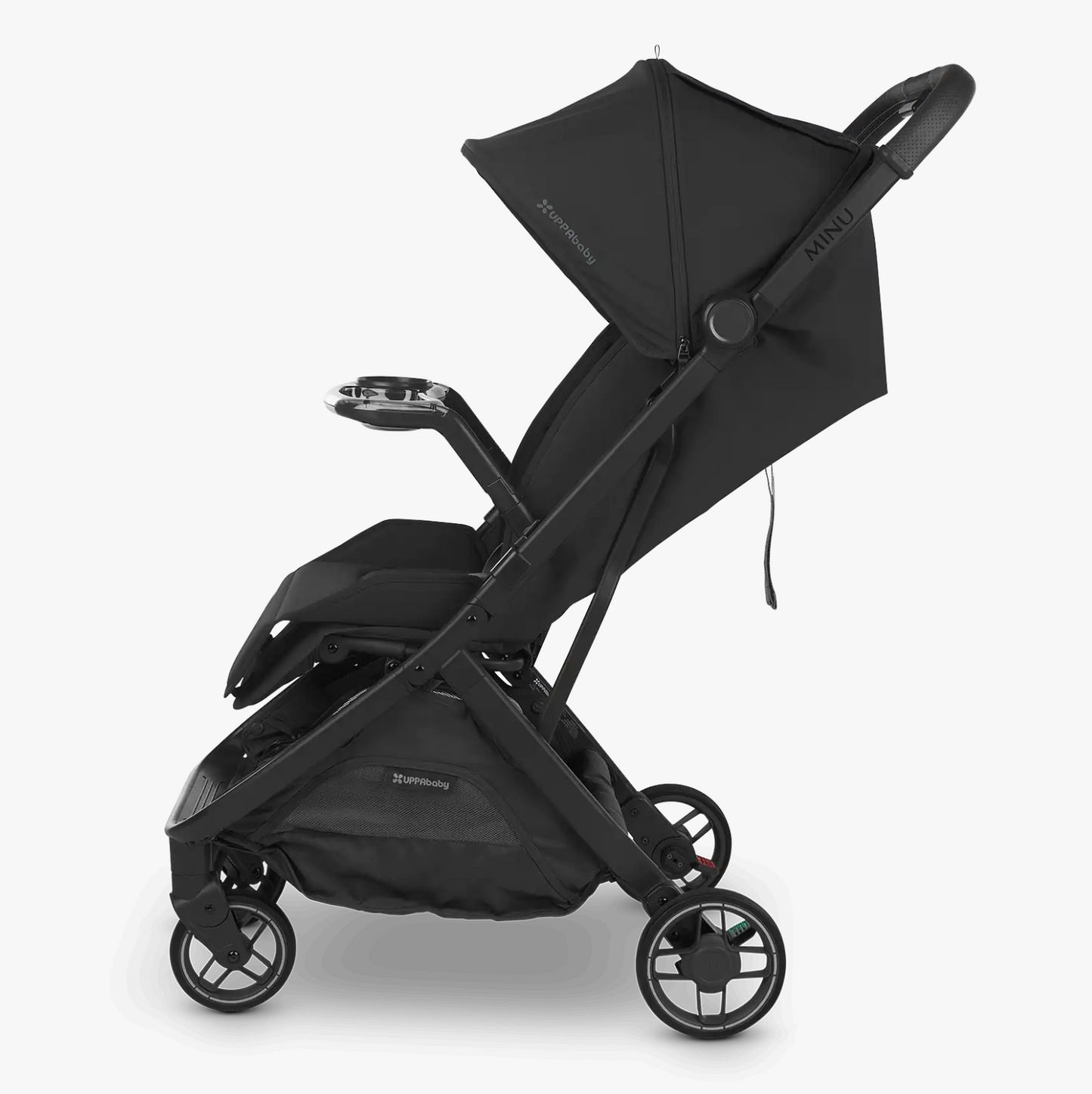 UPPAbaby MINU V3 Snack Tray