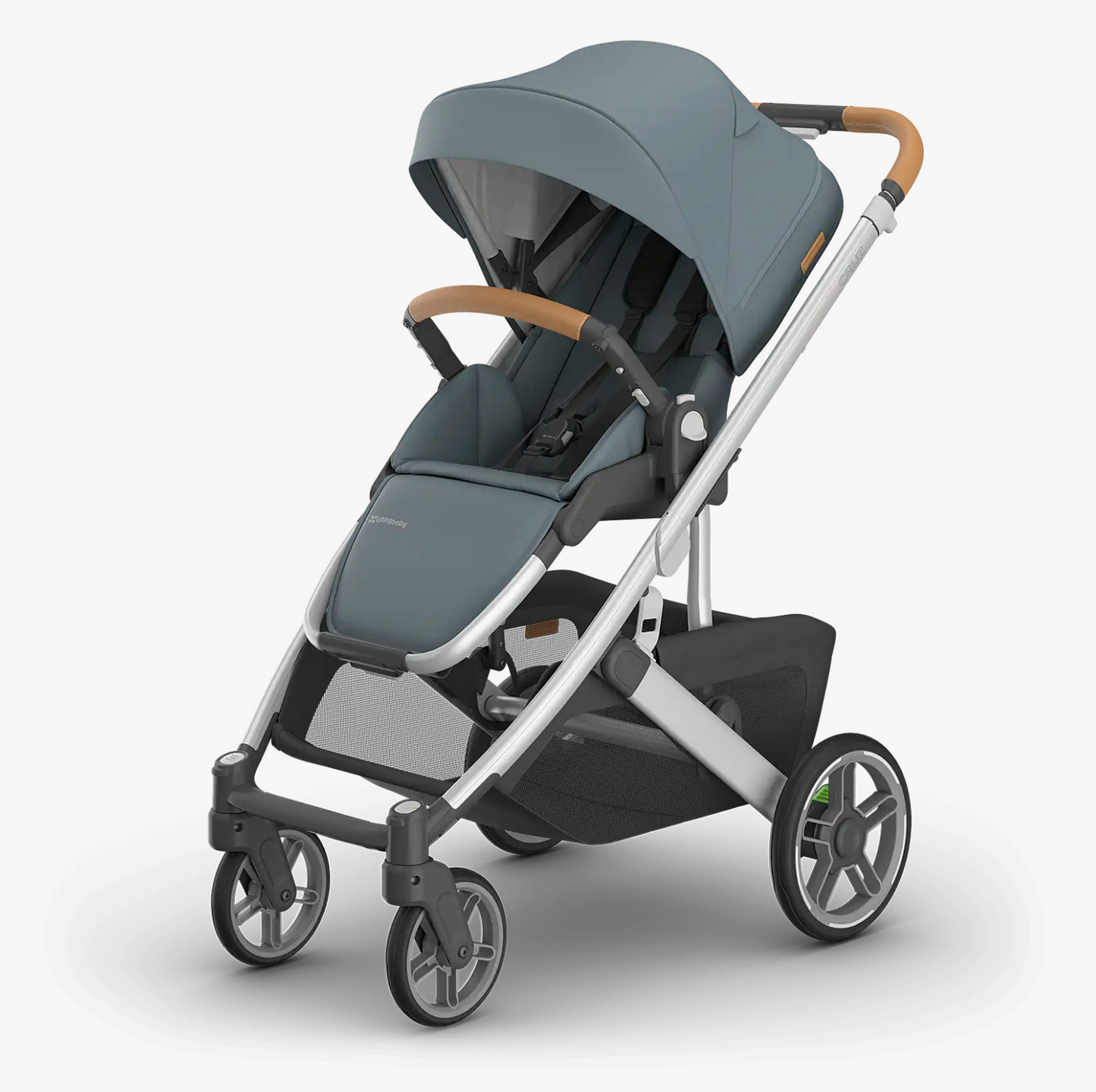 UPPAbaby Cruz V3 Stroller