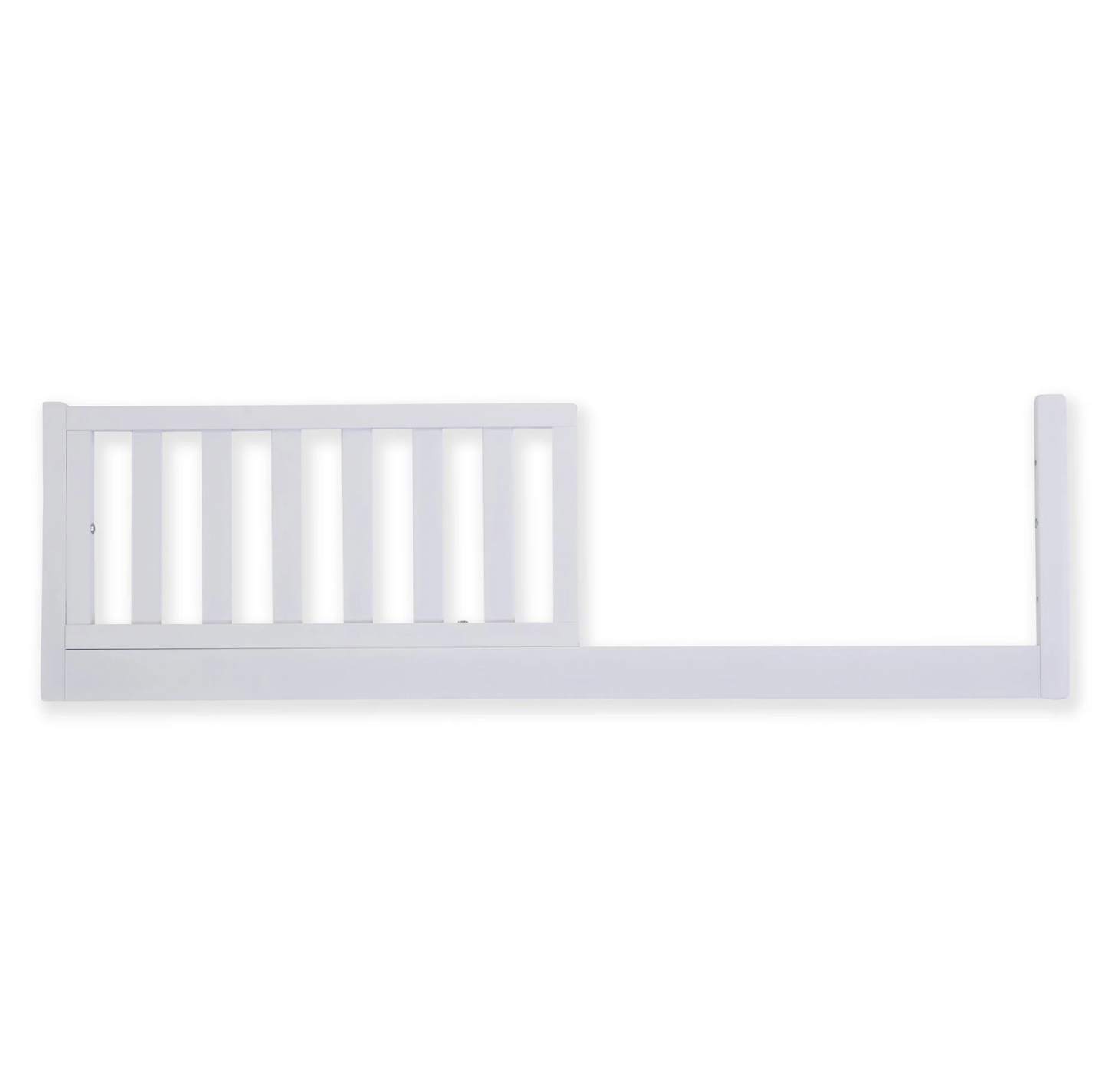 Soho Toddler/Day Bed Rail