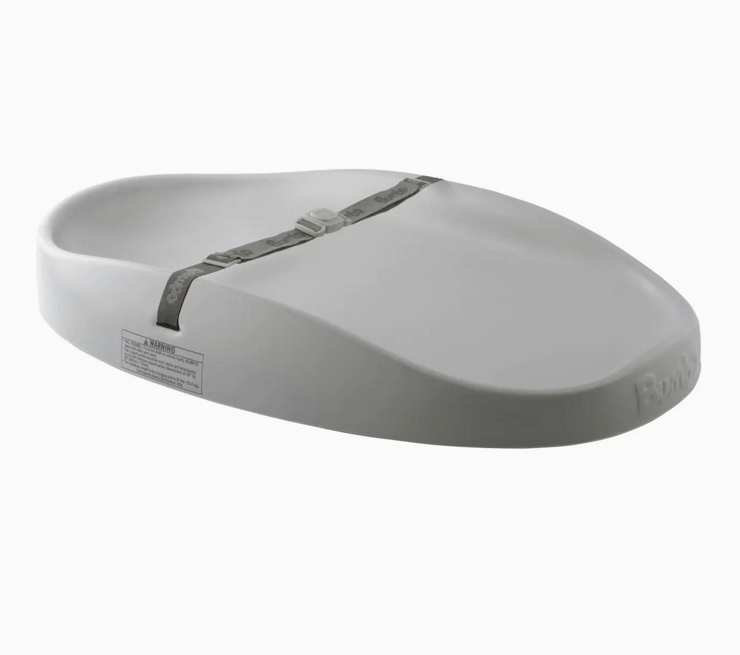 Bumbo Contoured Soft Foam Changing Pad