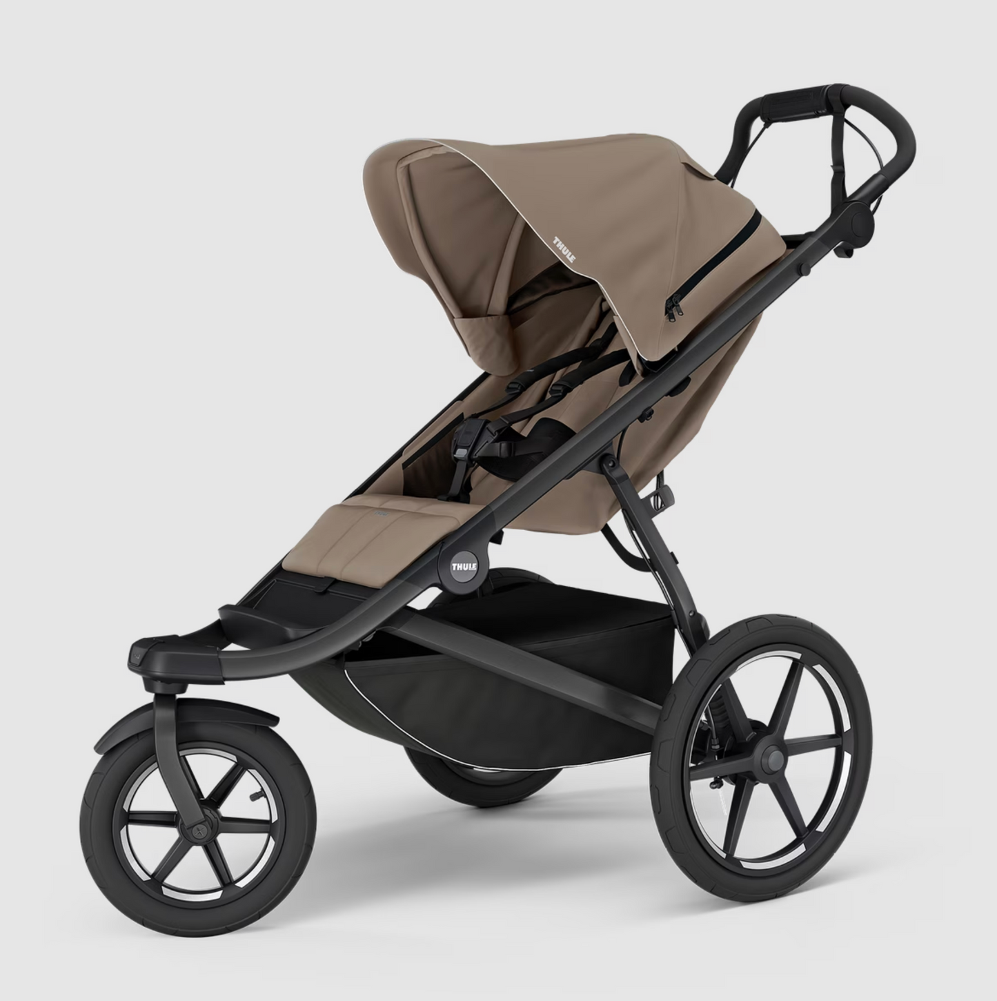 Thule Urban Glide 3 - Single Stroller