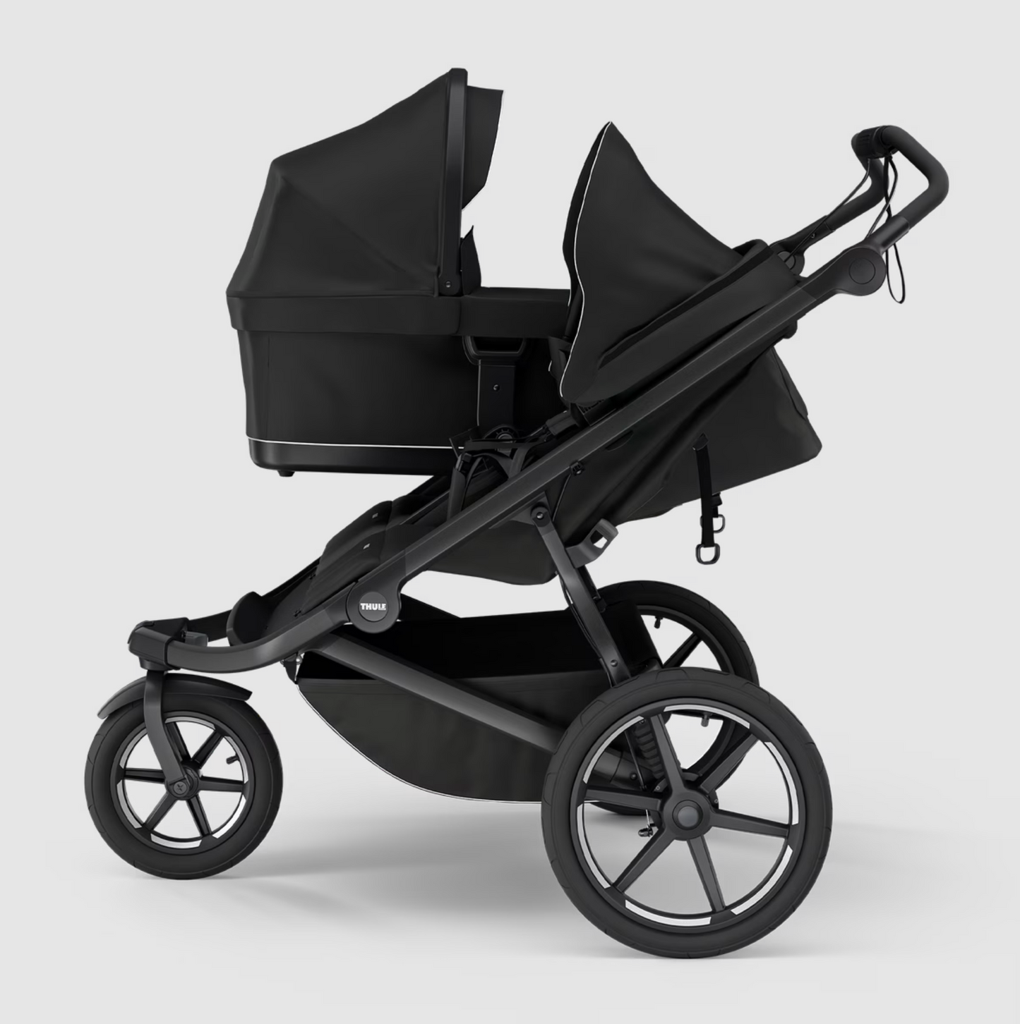 Thule Urban Glide 3 - Double Stroller