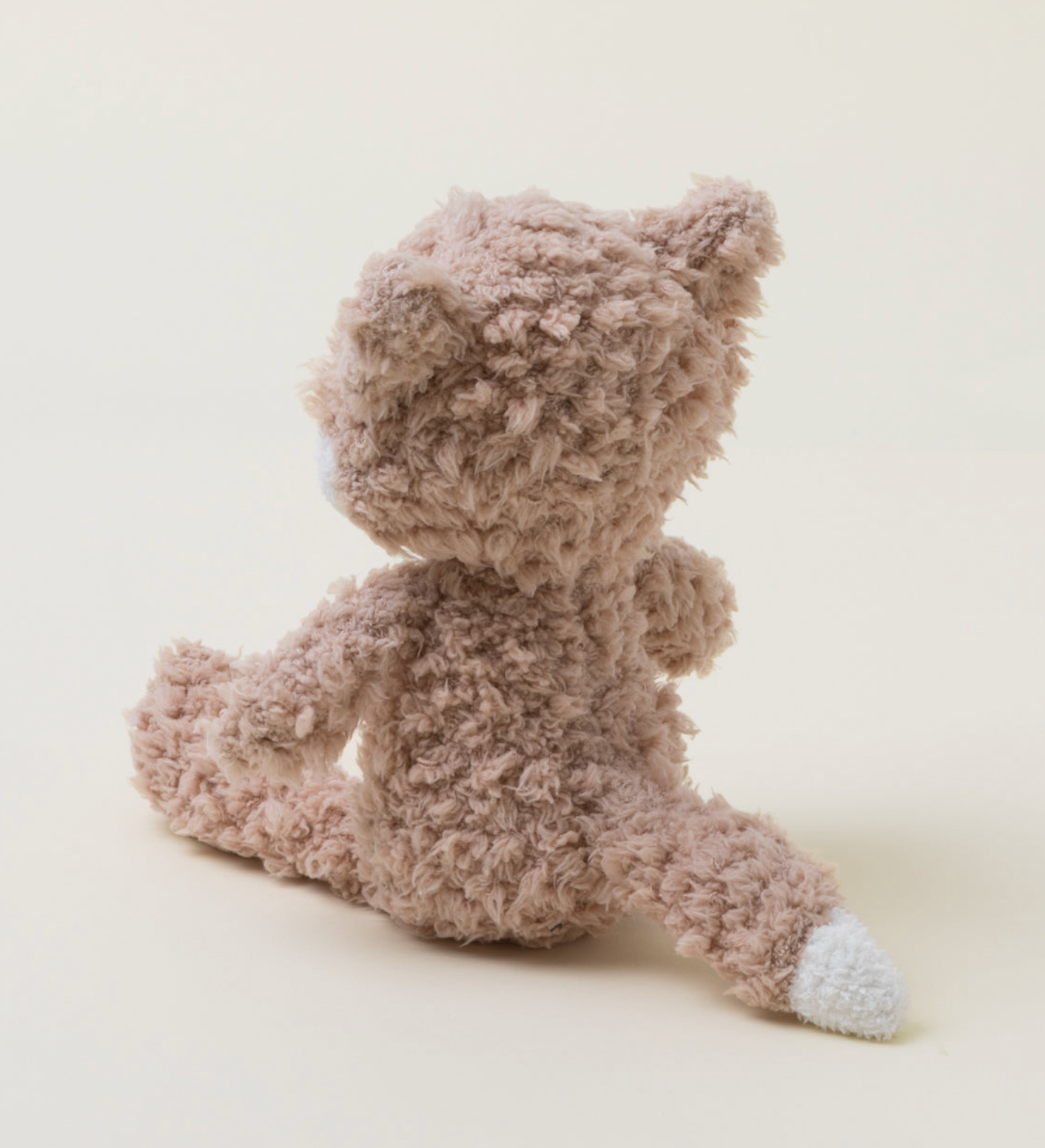 CozyChic Fox Buddie