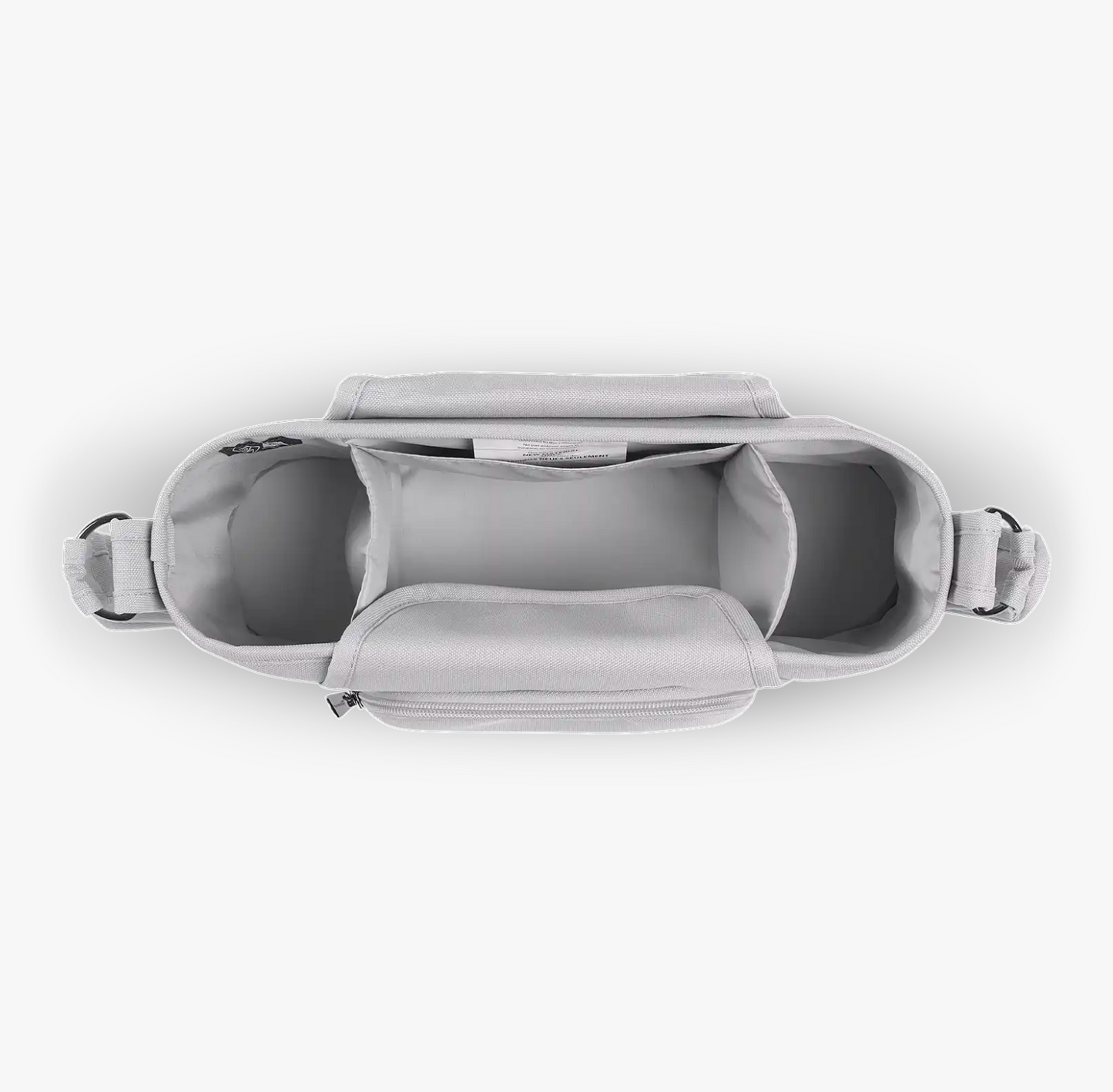 UPPAbaby Carry-All Parent Organizer 2.0